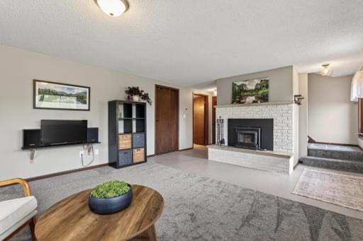 1265 Robin Lane SE, Rochester, MN 55904