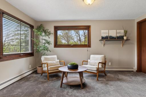 1265 Robin Lane SE, Rochester, MN 55904