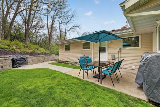 1265 Robin Lane SE, Rochester, MN 55904