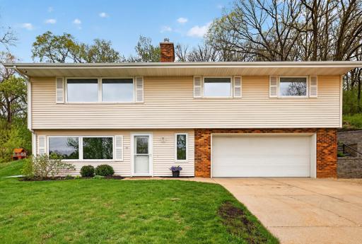 1265 Robin Lane SE, Rochester, MN 55904