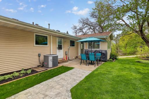 1265 Robin Lane SE, Rochester, MN 55904