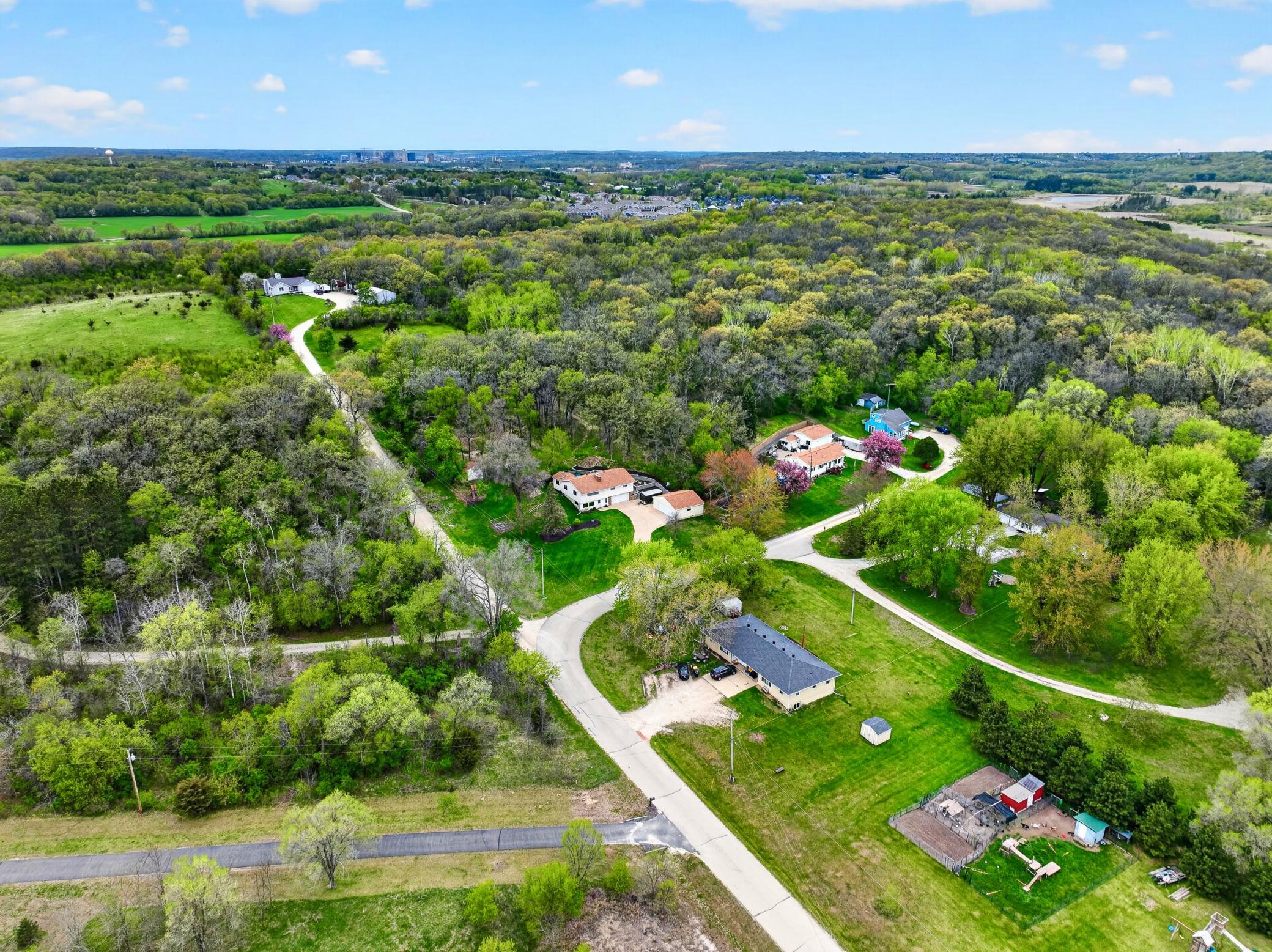 55_dji_0853-1.jpg