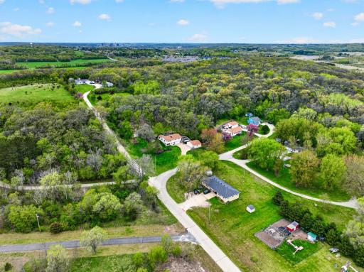 1265 Robin Lane SE, Rochester, MN 55904