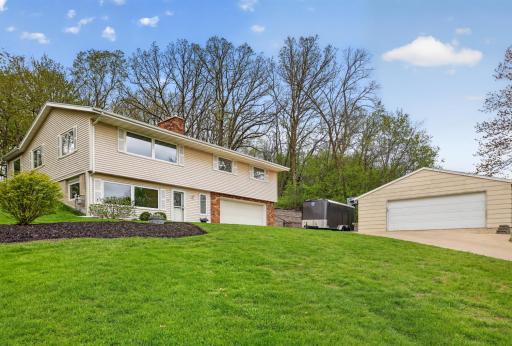 1265 Robin Lane SE, Rochester, MN 55904