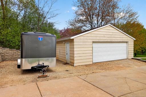 1265 Robin Lane SE, Rochester, MN 55904