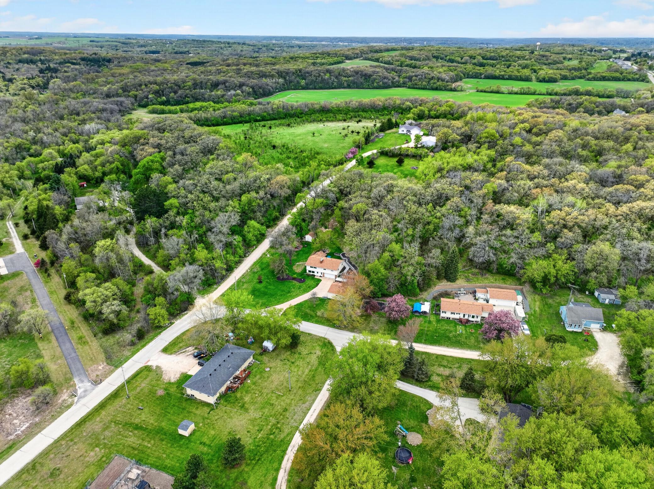 56_dji_0857-1.jpg