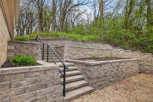 1265 Robin Lane SE, Rochester, MN 55904