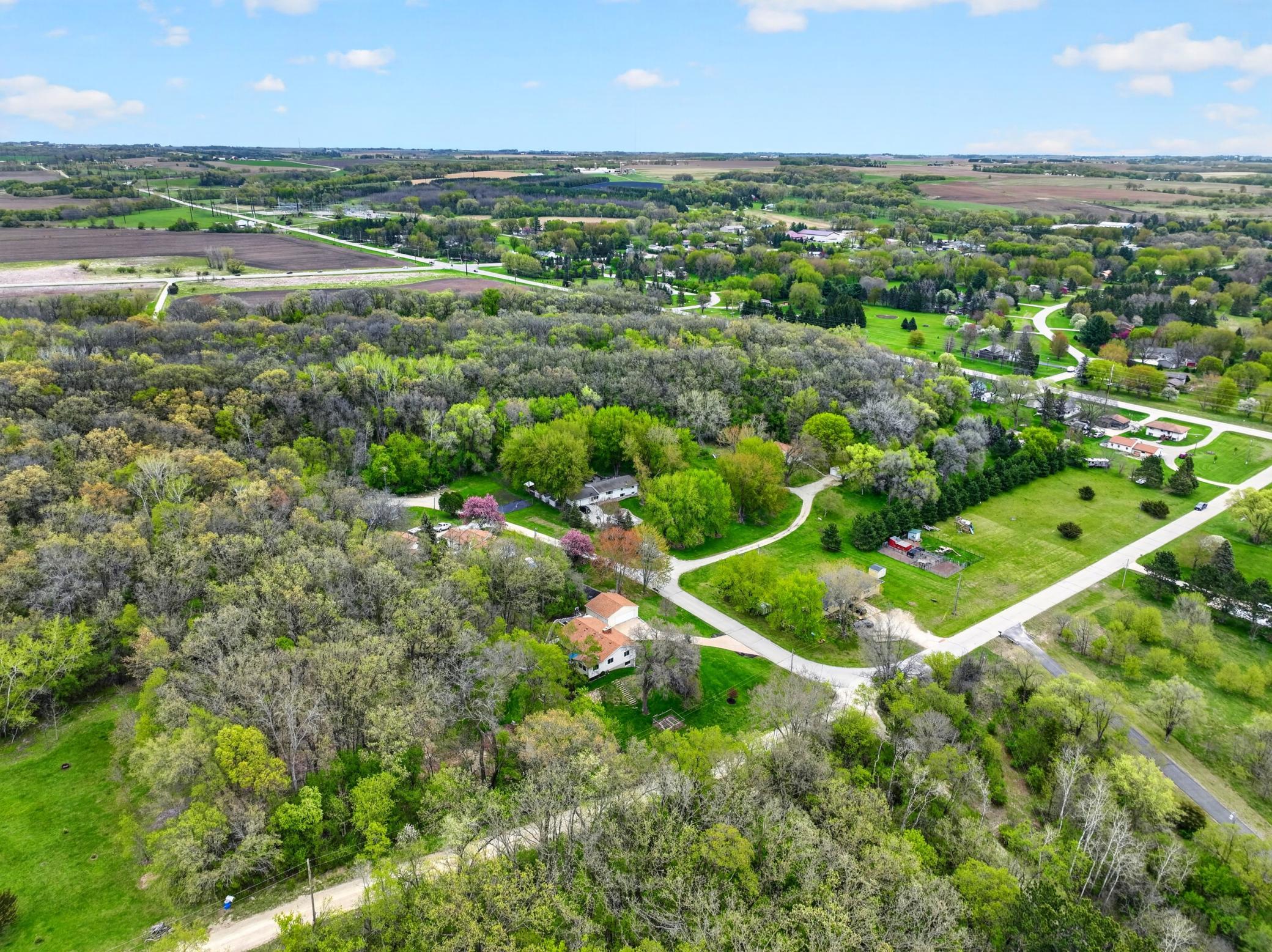 58_dji_0871.jpg
