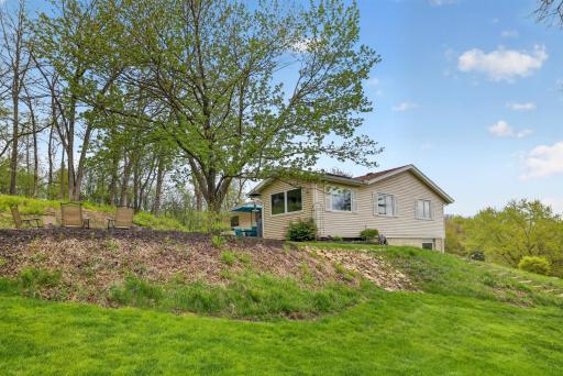 1265 Robin Lane SE, Rochester, MN 55904