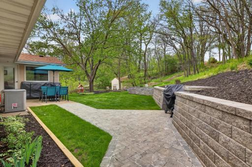 1265 Robin Lane SE, Rochester, MN 55904