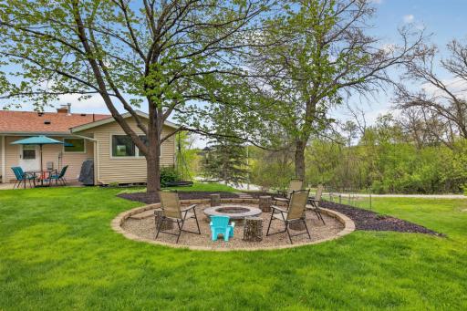 1265 Robin Lane SE, Rochester, MN 55904