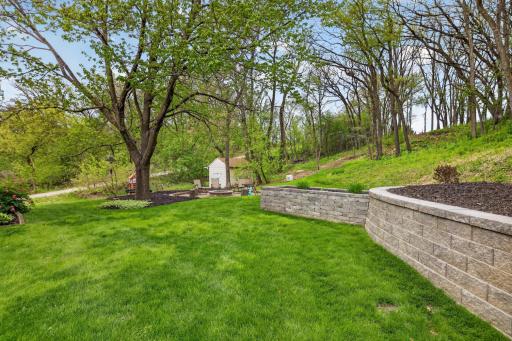 1265 Robin Lane SE, Rochester, MN 55904