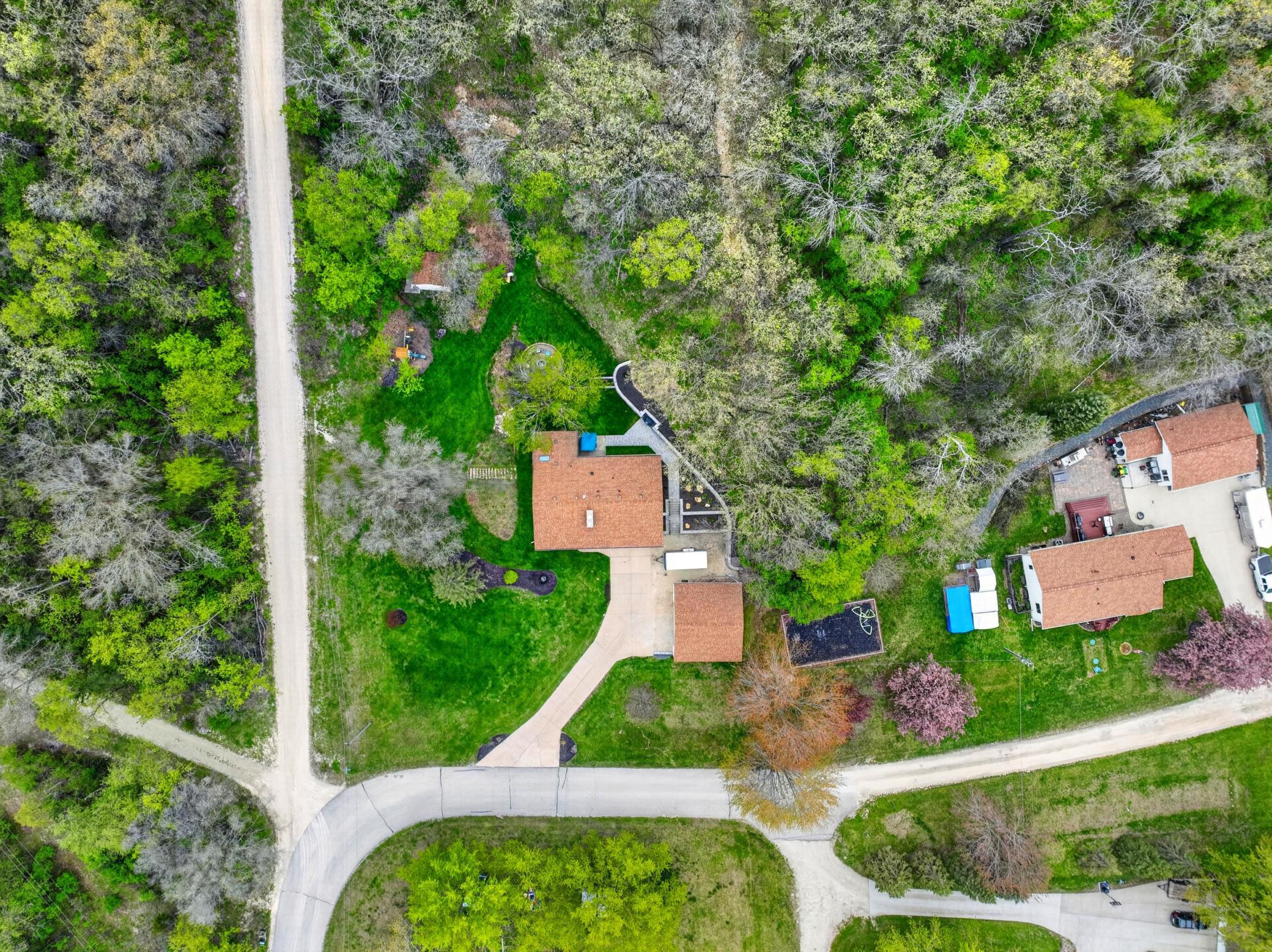 57_dji_0863.jpg