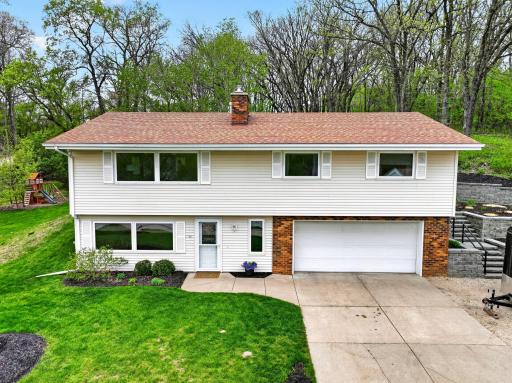 1265 Robin Lane SE, Rochester, MN 55904