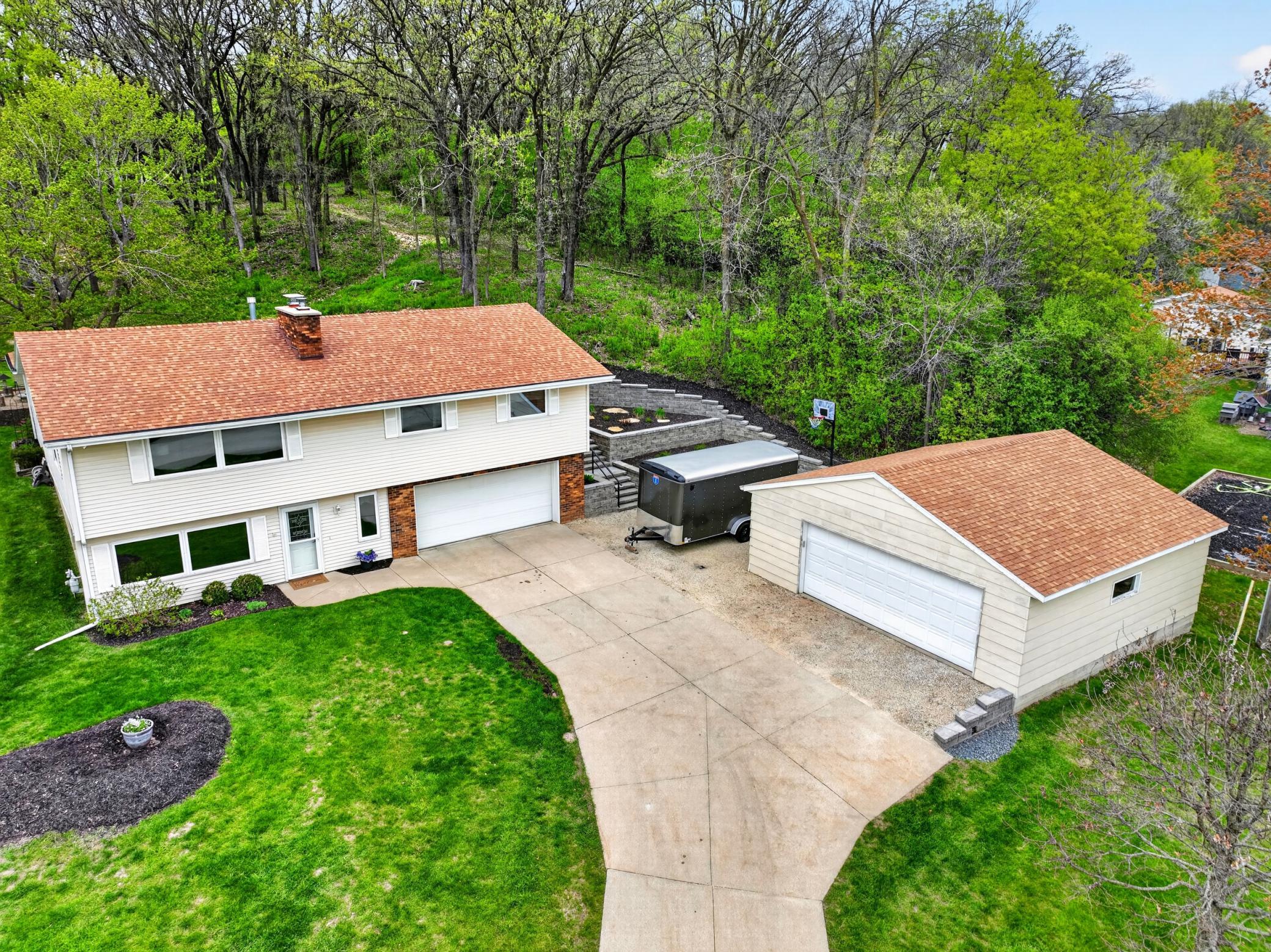 54_dji_0883.jpg