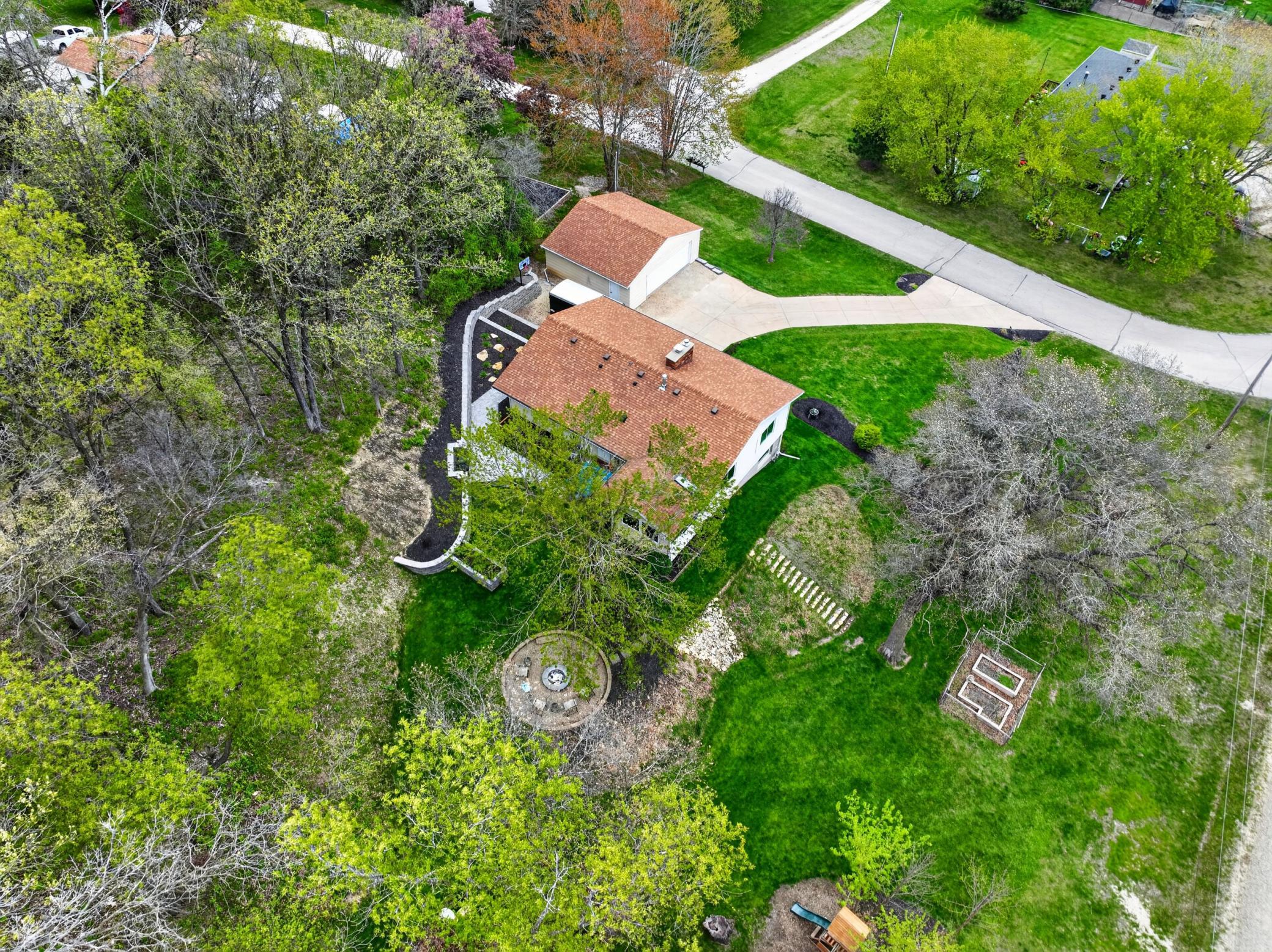 61_dji_0892.jpg