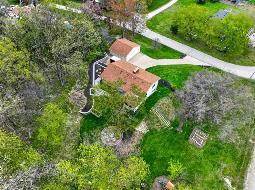 1265 Robin Lane SE, Rochester, MN 55904