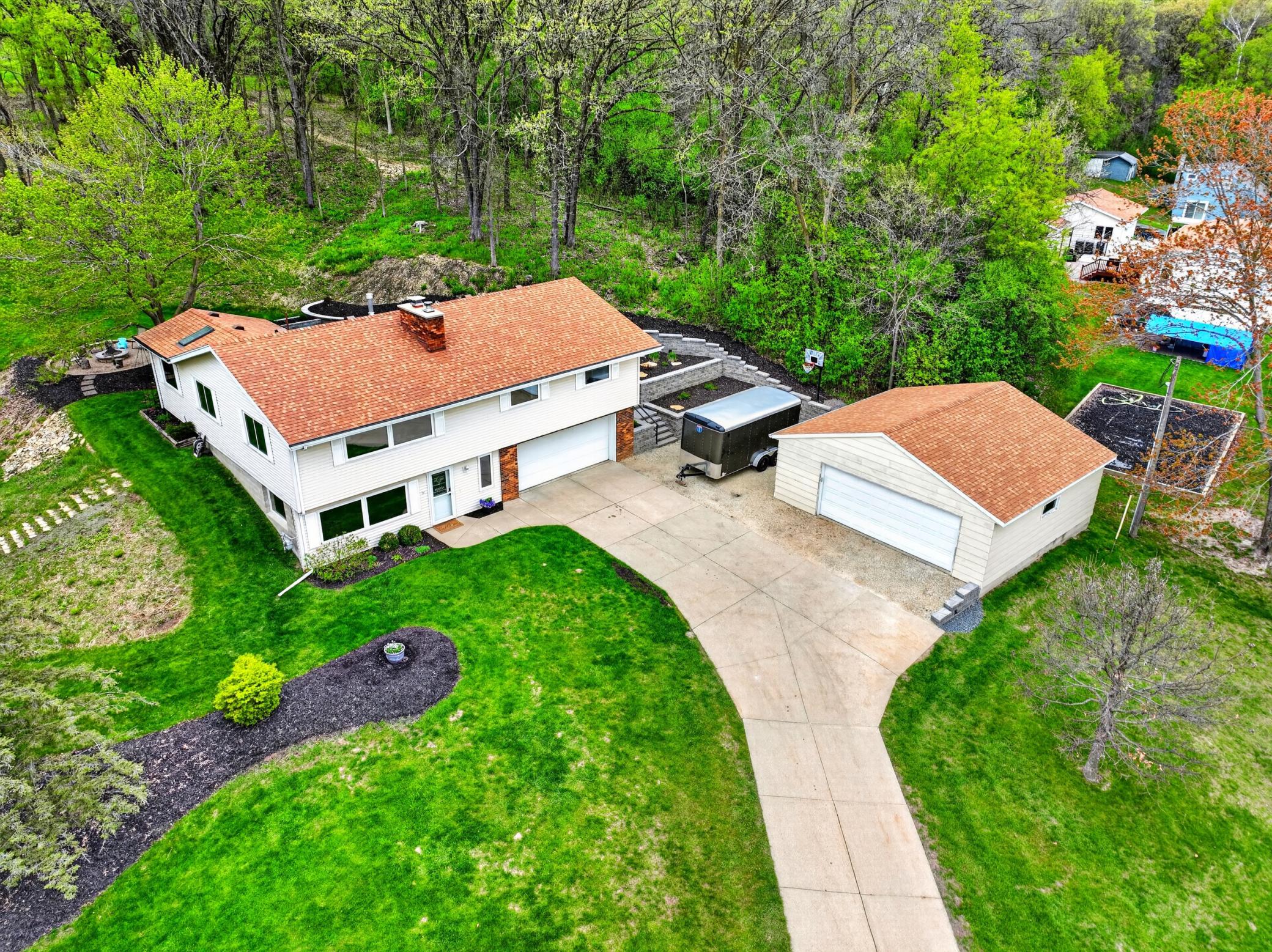 59_dji_0877.jpg