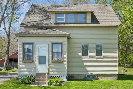 307 State Rd 35, Osceola, WI 54020
