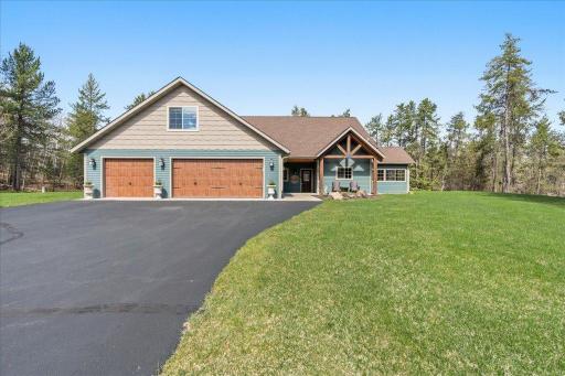 7814 Pueblo Circle, Pequot Lakes, MN 56472