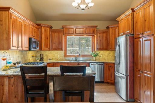 7814 Pueblo Circle, Pequot Lakes, MN 56472