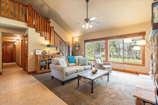 7814 Pueblo Circle, Pequot Lakes, MN 56472