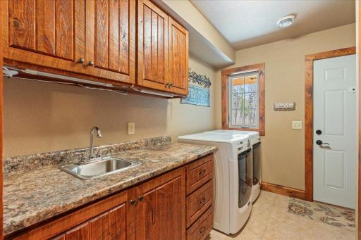 7814 Pueblo Circle, Pequot Lakes, MN 56472