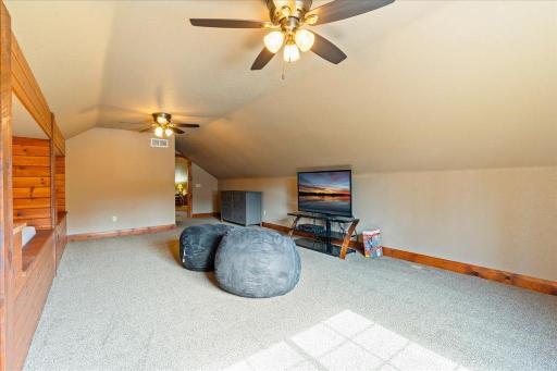 7814 Pueblo Circle, Pequot Lakes, MN 56472