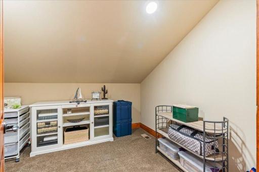7814 Pueblo Circle, Pequot Lakes, MN 56472