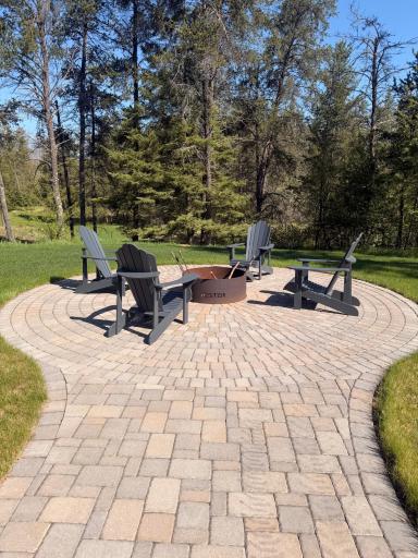 7814 Pueblo Circle, Pequot Lakes, MN 56472