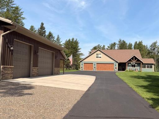7814 Pueblo Circle, Pequot Lakes, MN 56472