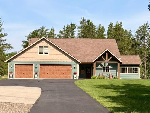 7814 Pueblo Circle, Pequot Lakes, MN 56472