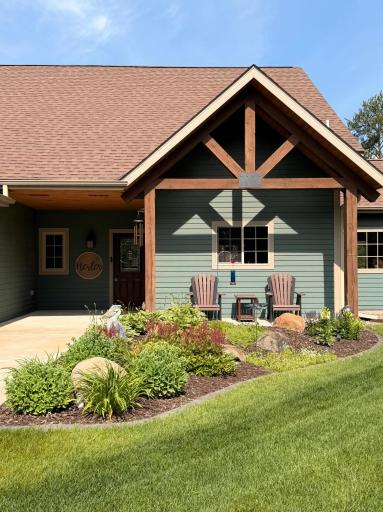 7814 Pueblo Circle, Pequot Lakes, MN 56472