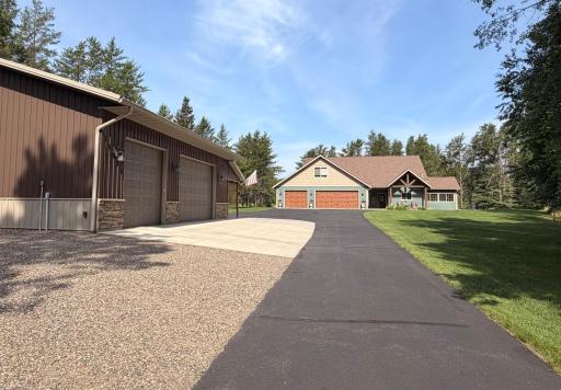 7814 Pueblo Circle, Pequot Lakes, MN 56472