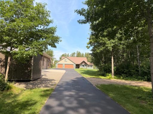 7814 Pueblo Circle, Pequot Lakes, MN 56472