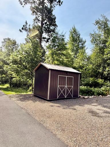7814 Pueblo Circle, Pequot Lakes, MN 56472