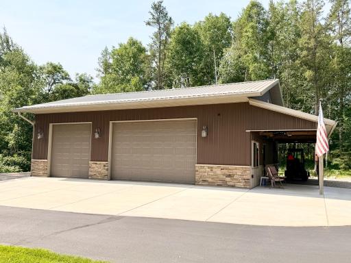 7814 Pueblo Circle, Pequot Lakes, MN 56472