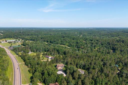 7814 Pueblo Circle, Pequot Lakes, MN 56472