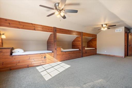 7814 Pueblo Circle, Pequot Lakes, MN 56472