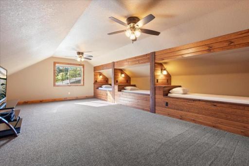 7814 Pueblo Circle, Pequot Lakes, MN 56472
