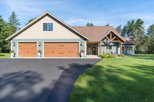 7814 Pueblo Circle, Pequot Lakes, MN 56472