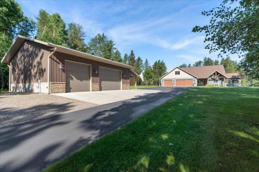 7814 Pueblo Circle, Pequot Lakes, MN 56472