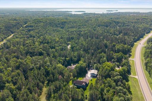7814 Pueblo Circle, Pequot Lakes, MN 56472