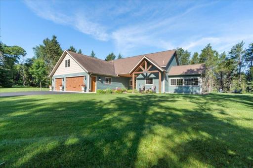 7814 Pueblo Circle, Pequot Lakes, MN 56472