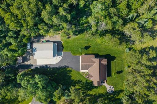 7814 Pueblo Circle, Pequot Lakes, MN 56472