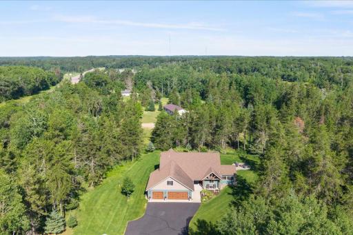 7814 Pueblo Circle, Pequot Lakes, MN 56472