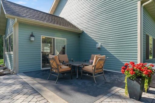 7814 Pueblo Circle, Pequot Lakes, MN 56472