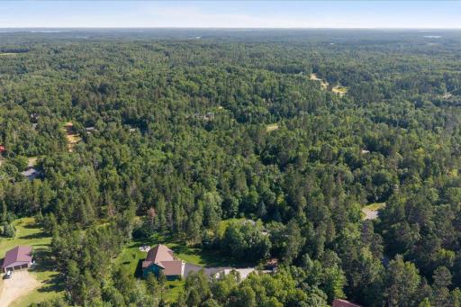 7814 Pueblo Circle, Pequot Lakes, MN 56472