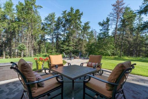 7814 Pueblo Circle, Pequot Lakes, MN 56472
