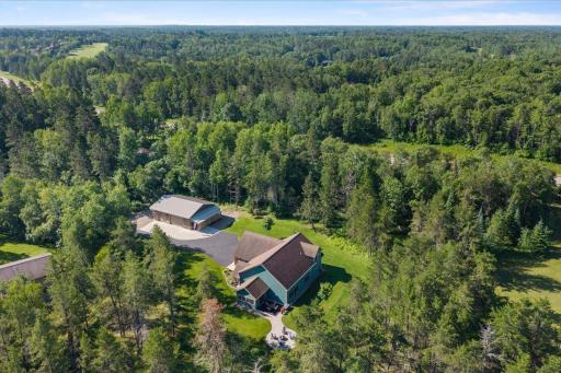 7814 Pueblo Circle, Pequot Lakes, MN 56472